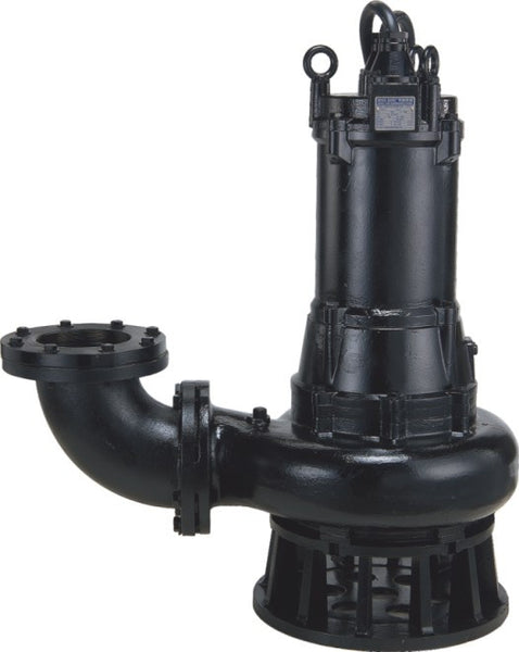 best submersible pump